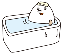 Eggs2 sticker #746321