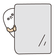 Eggs2 sticker #746331