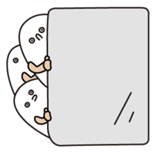 Eggs2 sticker #746332