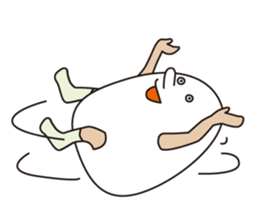 Eggs2 sticker #746338