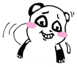 Kibo-chan sticker #747235