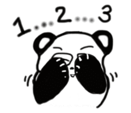 Kibo-chan sticker #747240