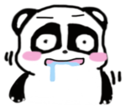 Kibo-chan sticker #747247