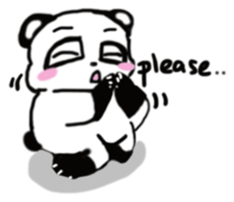 Kibo-chan sticker #747249