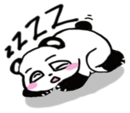 Kibo-chan sticker #747250