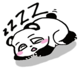 Kibo-chan sticker #747250