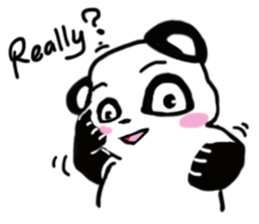 Kibo-chan sticker #747254