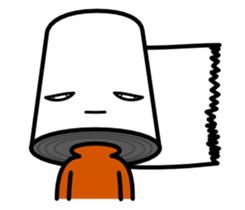 PEPATARO sticker #747504