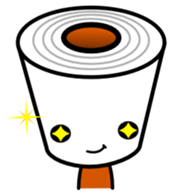 PEPATARO sticker #747506