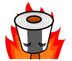 PEPATARO sticker #747507