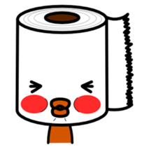 PEPATARO sticker #747510