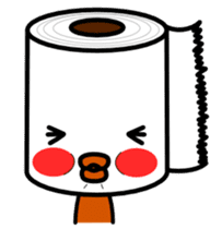 PEPATARO sticker #747510