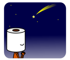 PEPATARO sticker #747513