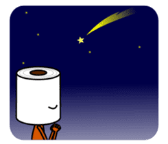 PEPATARO sticker #747513