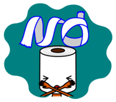 PEPATARO sticker #747516