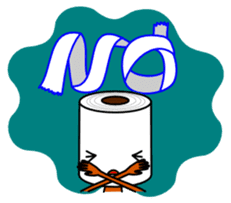 PEPATARO sticker #747516