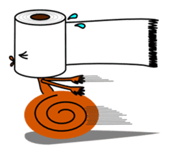 PEPATARO sticker #747520