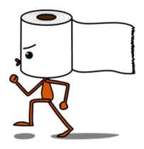 PEPATARO sticker #747521