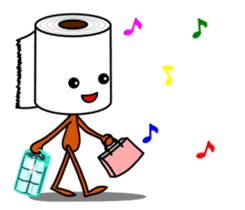 PEPATARO sticker #747522