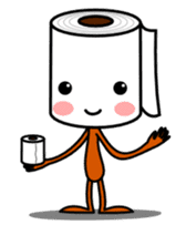 PEPATARO sticker #747523