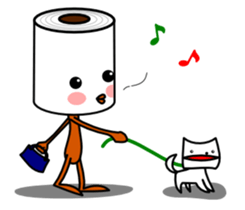 PEPATARO sticker #747526