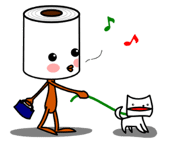 PEPATARO sticker #747526