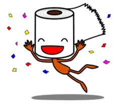 PEPATARO sticker #747531