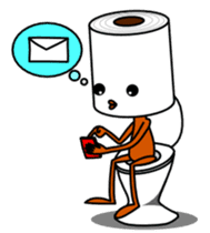 PEPATARO sticker #747533