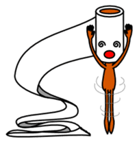 PEPATARO sticker #747535