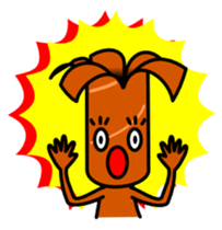 PEPATARO sticker #747538