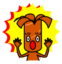 PEPATARO sticker #747538