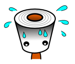 PEPATARO sticker #747542