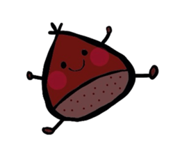 KICHIRO sticker #748663