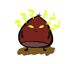 KICHIRO sticker #748695