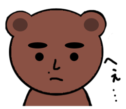 1c0