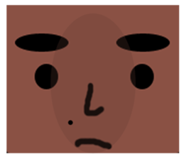 Bear asked when I was troubled sticker #748926