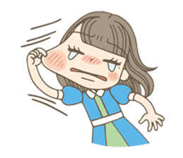 DolceRism2 sticker #749106