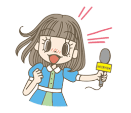 DolceRism2 sticker #749113