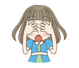 DolceRism2 sticker #749115