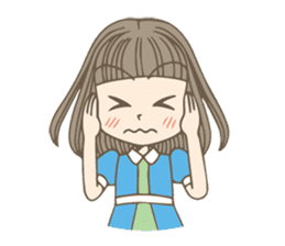 DolceRism2 sticker #749117