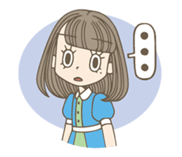 DolceRism2 sticker #749126