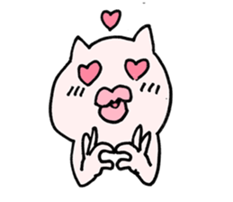 ripcat Sticker sticker #749575