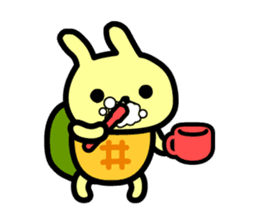 Utagame vol.2 sticker #750316