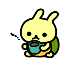 Utagame vol.2 sticker #750317