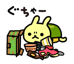 Utagame vol.2 sticker #750323