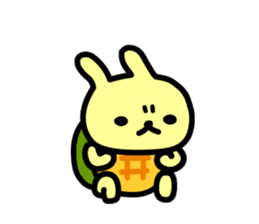 Utagame vol.2 sticker #750324