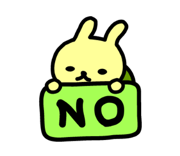 Utagame vol.2 sticker #750325