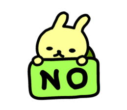 Utagame vol.2 sticker #750325