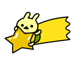 Utagame vol.2 sticker #750326