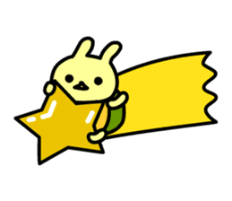 Utagame vol.2 sticker #750326